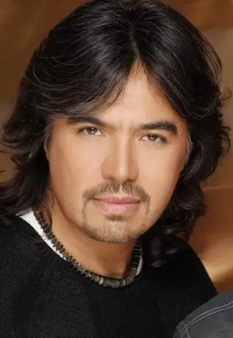 Adolfo Angel Age Biography, Career, Net Worth, and Life Story