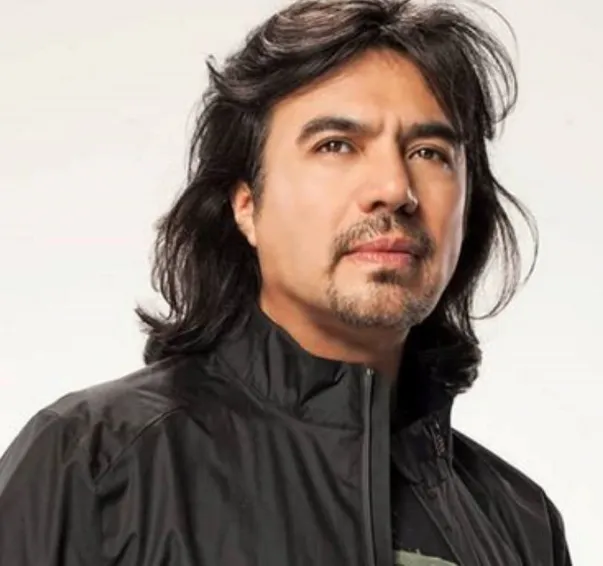 Adolfo Angel Age Biography, Career, Net Worth, and Life Story