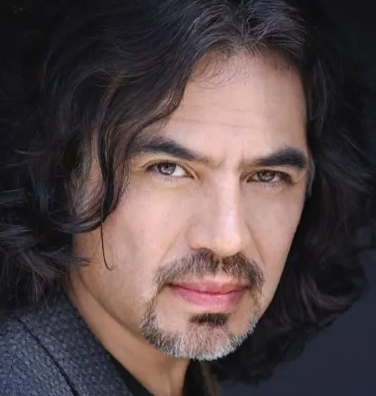 Adolfo Angel Age Biography, Career, Net Worth, and Life Story