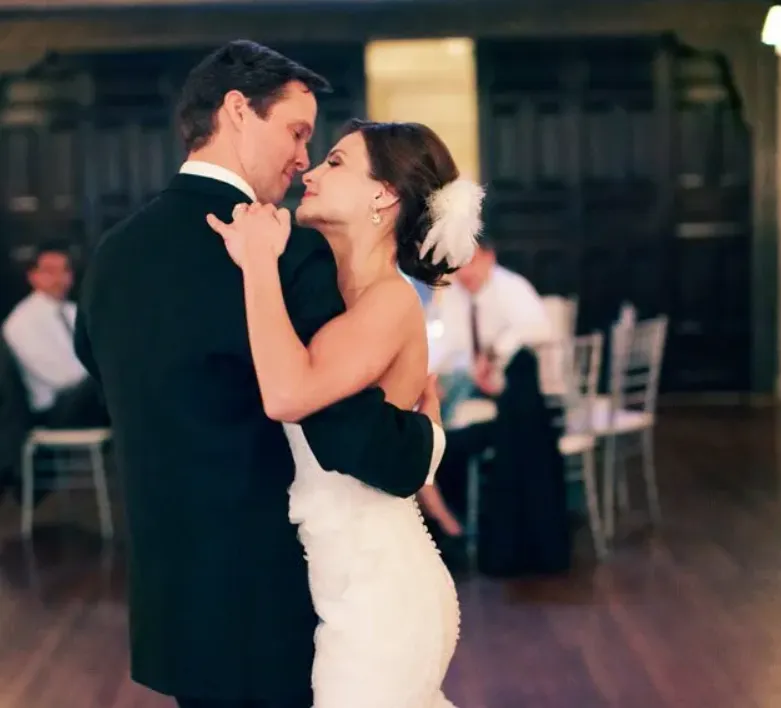 Alan Jackson Attorney Wife Untold Stories & Surprising Facts