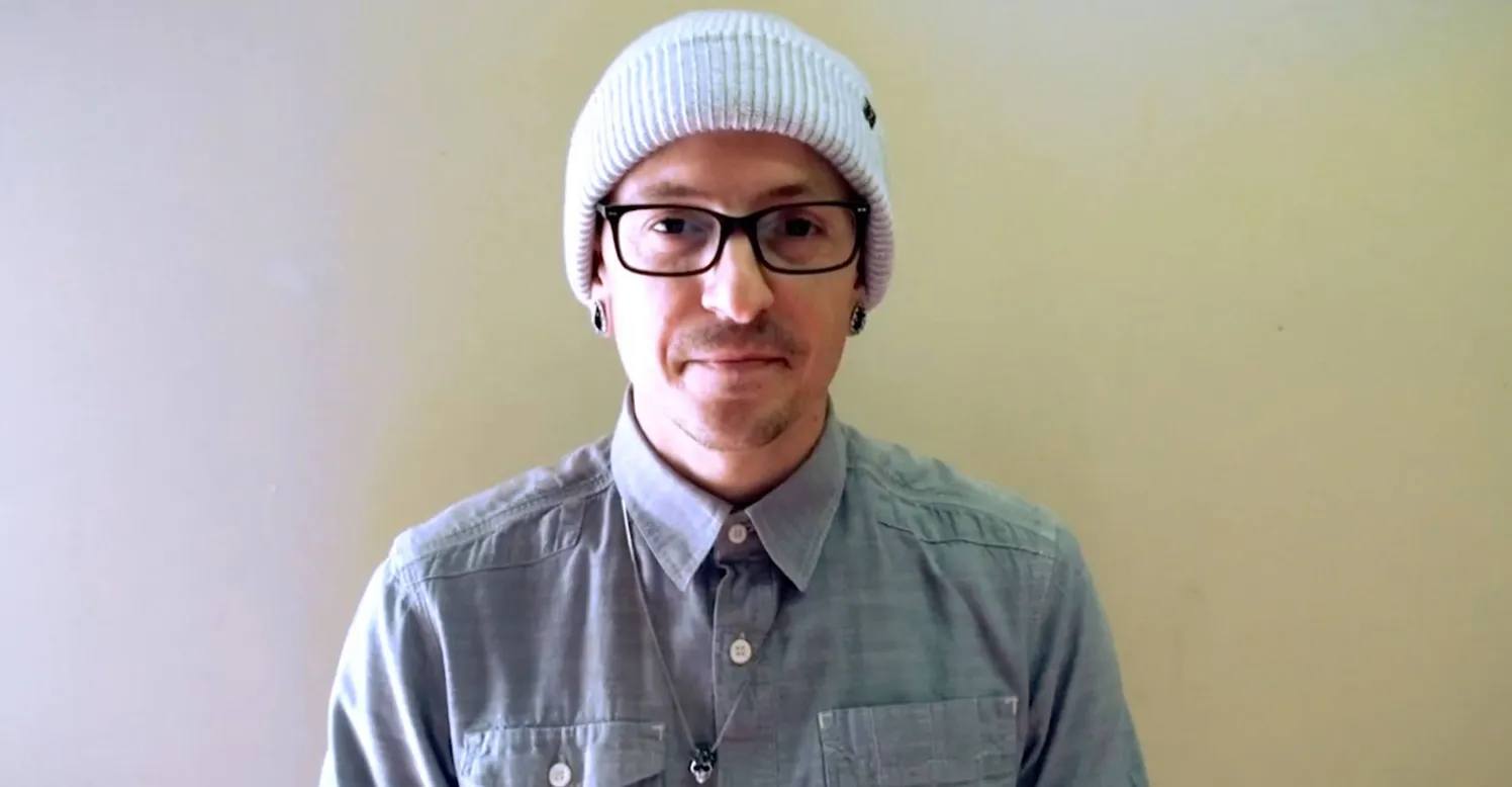 Behind the Screen with Northernlion Age, Story & Streaming Success