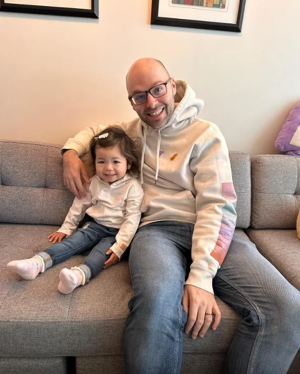 Behind the Screen with Northernlion Age, Story & Streaming Success