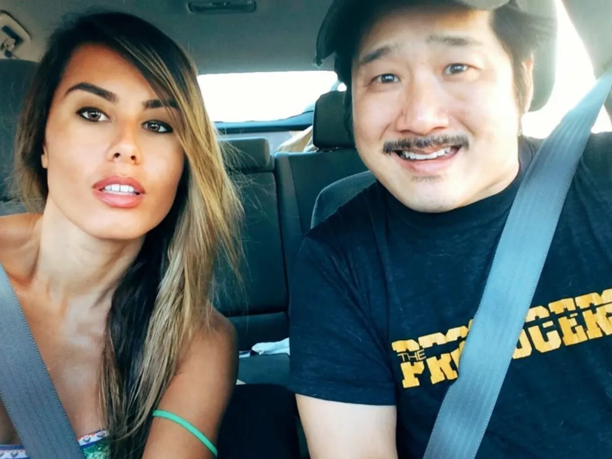 Bobby Lee's Wife: Inside the Life of the Crypto Star's Partner