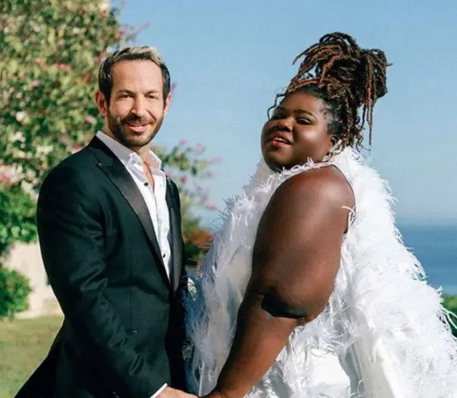 Brandon Frankel's Ex-Wife Untold Stories and Shocking Facts Revealed