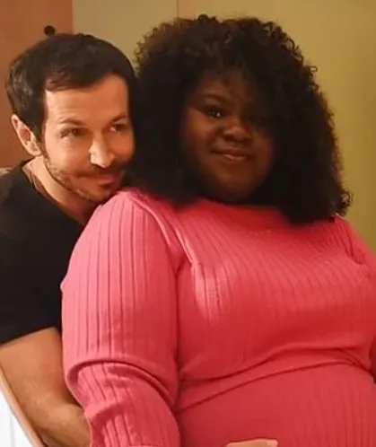 Brandon Frankel's Ex-Wife Untold Stories and Shocking Facts Revealed