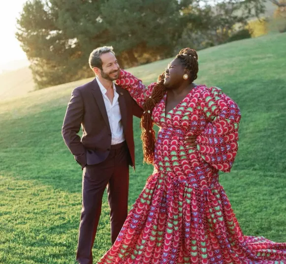 Brandon Frankel's Ex-Wife Untold Stories and Shocking Facts Revealed