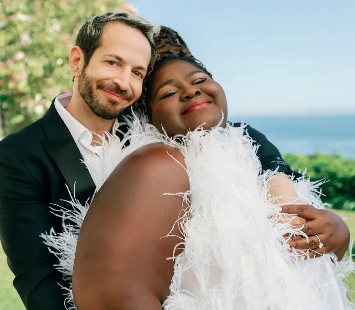 Brandon Frankel's Ex-Wife Untold Stories and Shocking Facts Revealed