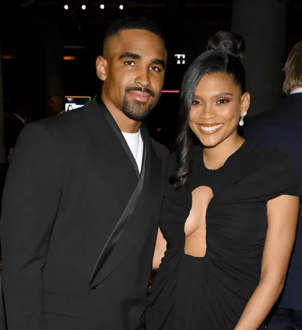 Bryonna Burrows Age, Biography, Career, Net Worth, and More (3)