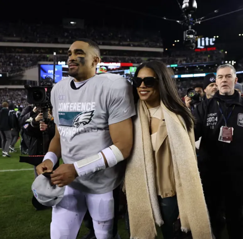 Bryonna Burrows Age, Biography, Career, Net Worth, and More (3)