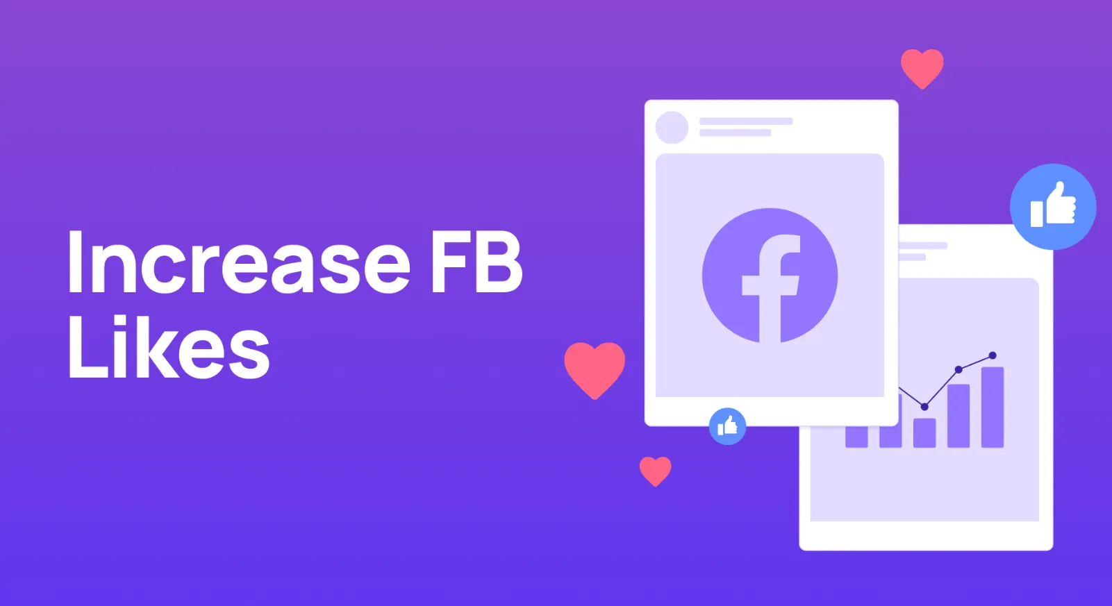 Buying Facebook Page Likes from Subscriberz What You Get