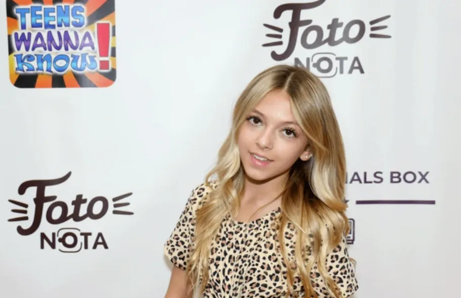 Coco Quinn Age, Biography, Net Worth, and Life Secrets Revealed 2025