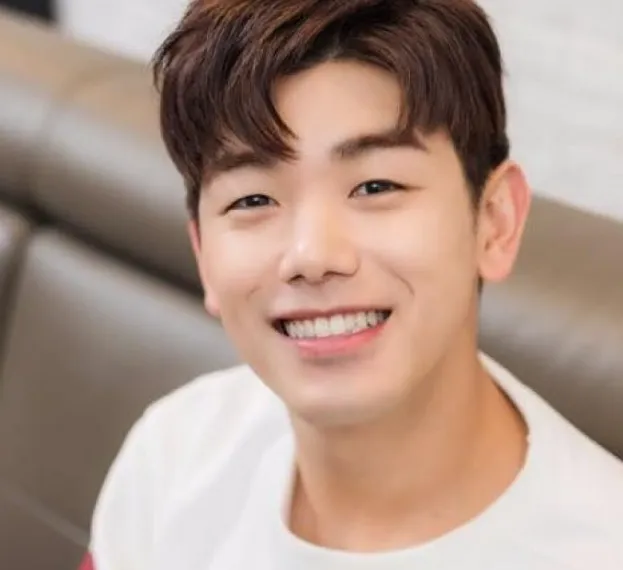 Eric Nam Age (2025) Biography, Net Worth, Career, and More