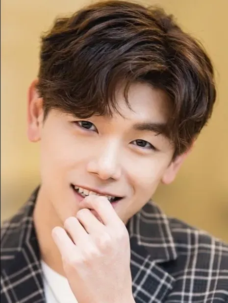 Eric Nam Age (2025) Biography, Net Worth, Career, and More