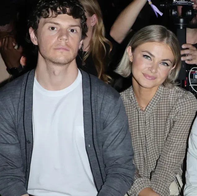 Social Media Profile
PlatformLinkIMDbClick hereWikipediaClick here