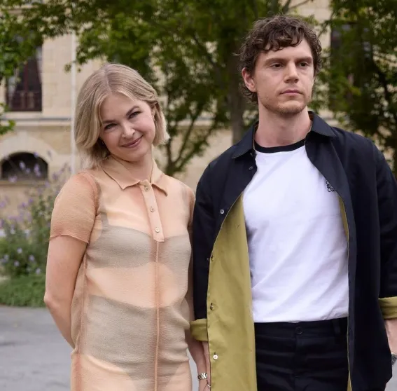 Social Media Profile
PlatformLinkIMDbClick hereWikipediaClick here