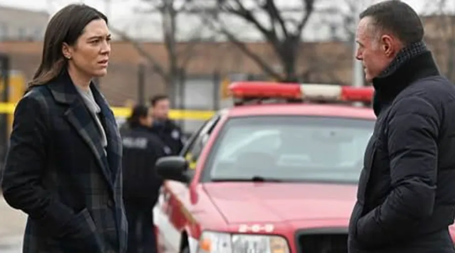 Exploring the Life and Career of Sara Bues Age, Bio, Achievements & More