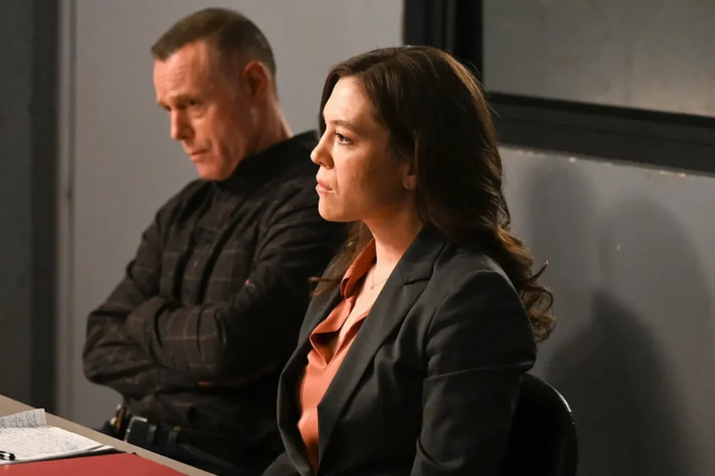 Exploring the Life and Career of Sara Bues Age, Bio, Achievements & More