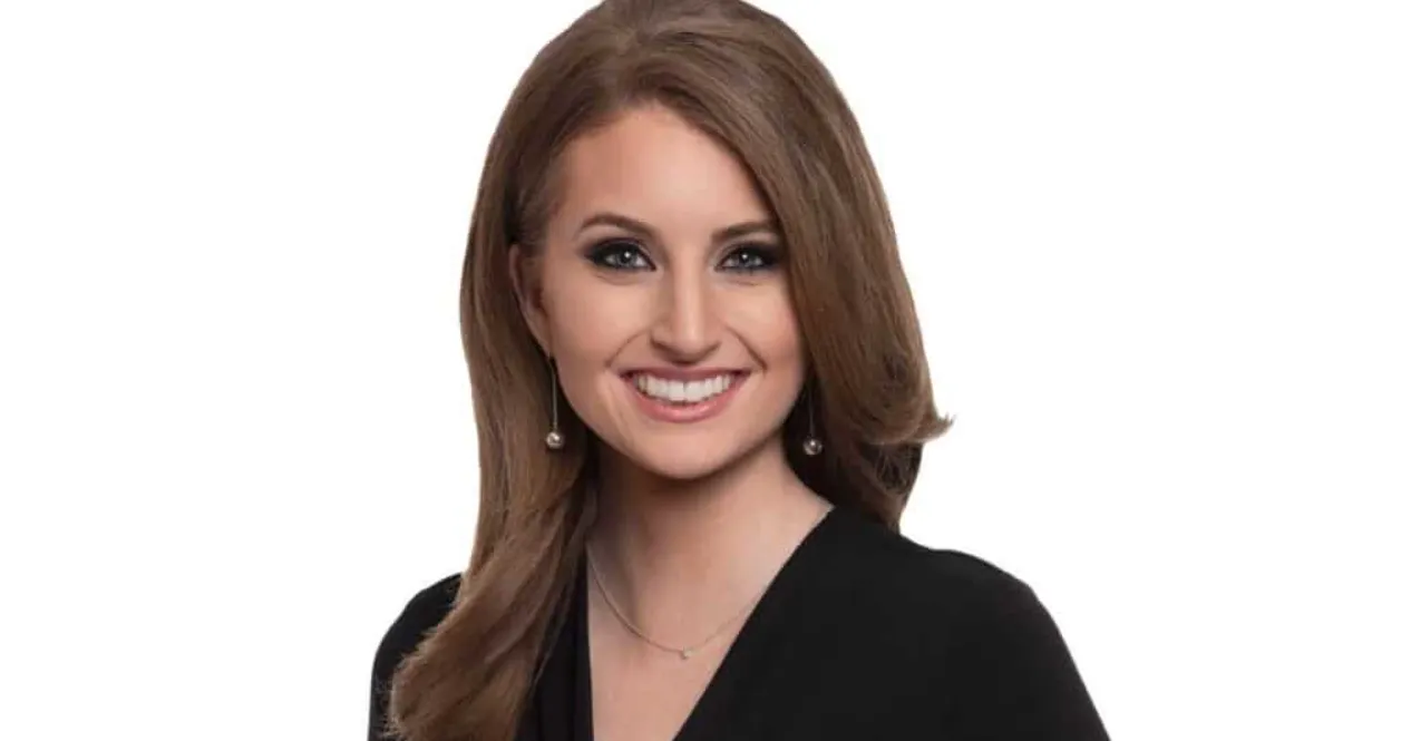 Exploring the Life of Stephanie Mead — Age, Career, Personal Journey & Net Worth