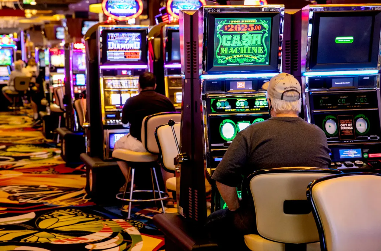 First Date To Share or Not to Share Your Sports Betting Habit