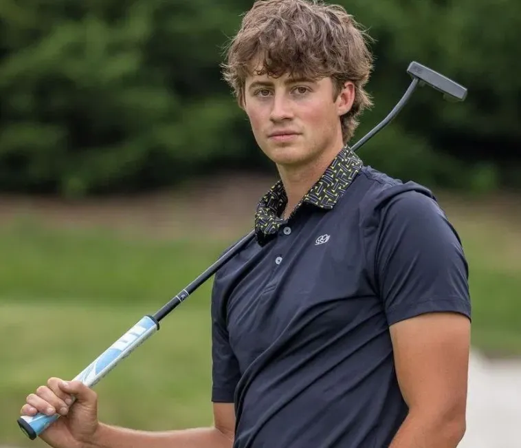 Garrett Clark Girlfriend Revealing the Truth Behind the Mystery