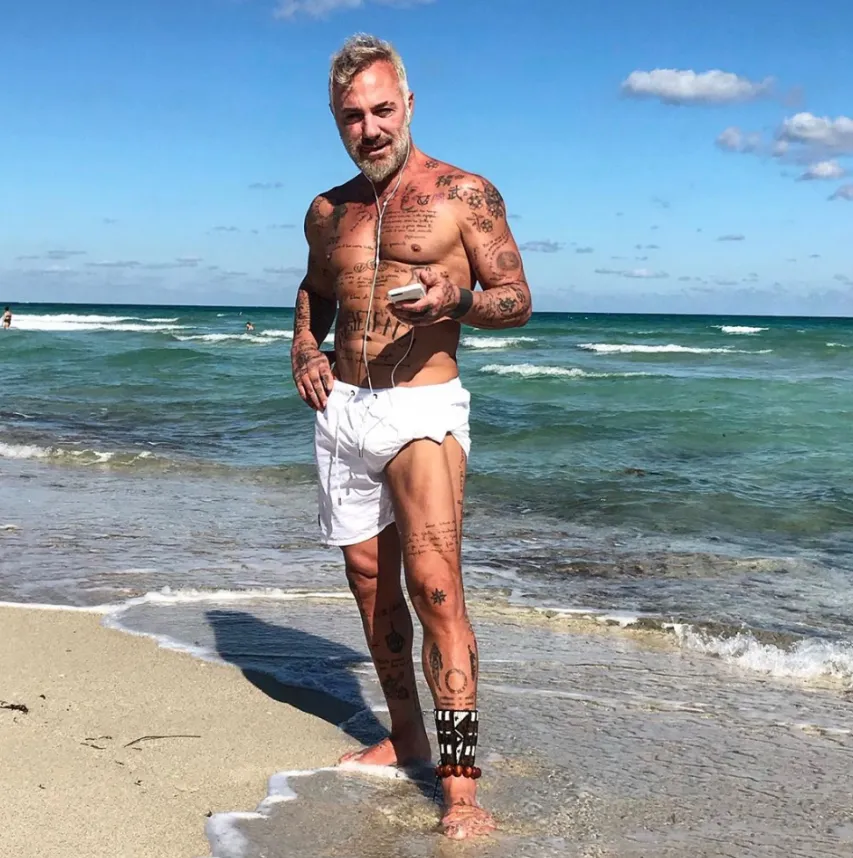 Gianluca Vacchi Age, Biography, and the Luxurious Life of Italy’s Millionaire Entertainer
Gianluca Vacchi is one of the most fascinating personalities to emerge from Italy's business and entertainment world. Known for his striking appearance, dance videos, and lavish lifestyle, Vacchi has become a symbol of luxury, self-expression, and positivity. Many people search for Gianluca Vacchi’s age, wondering how someone can maintain such energy and charisma well into their 50s. Born on August 5, 1967, in Bologna, Italy, Vacchi is currently 58 years old as of 2025.
His transformation from a serious businessman to a global social media phenomenon has inspired millions. Before his fame, he managed family businesses and investments, but his magnetic personality and love for dance made him a household name online. Today, Gianluca Vacchi is celebrated not only for his wealth and charm but also for his philosophy on living life to the fullest. Whether it’s through his viral Instagram dances, luxurious yacht parties, or affectionate family moments, Vacchi has built a lifestyle that blends fun with fortune.
In this detailed biography, we’ll explore Gianluca Vacchi’s life, age, family, career, net worth, and unique lifestyle, and uncover how he continues to inspire fans worldwide with his vibrant spirit.
Who Is Gianluca Vacchi
Gianluca Vacchi is an Italian entrepreneur, DJ, and social media icon who represents the art of living lavishly while embracing creativity. Over the years, he has evolved from a traditional businessperson into a multifaceted entertainer and influencer. Known for his love of luxury, music, fitness, and fashion, Vacchi’s persona embodies confidence and self-love.
He gained global attention around 2016 after his dance videos went viral on Instagram, showing him grooving alongside stunning backdrops, yachts, and models. However, his success didn’t start online — it began in the business world. Coming from a wealthy industrial family that founded IMA Group, a company specialising in automated packaging, Gianluca expanded the empire and made personal investments across sectors such as fashion, real estate, and entertainment.
Vacchi’s personality reflects a rare blend of elegance and humour. He is not afraid to show his quirks, tattoos, or dance moves, which have made him stand out among other billionaires. His social media following has grown to tens of millions, proving that charisma can sometimes be as powerful as corporate success.
Gianluca Vacchi WikiBio Table
Attribute	Details
Full Name	Gianluca Vacchi
Nickname	Grandpa Playboy, Mr Enjoy
Date of Birth	August 5, 1967
Age (as of 2025)	58 years old
Birthplace	Bologna, Italy
Nationality	Italian
Ethnicity	White (European)
Height	5 ft 8 in (1.73 m)
Weight	75 kg (165 lbs)
Eye Color	Blue
Hair Color	SilverGrey
Body Type	Athletic and Muscular
Occupation	Entrepreneur, DJ, Influencer
Years Active	1990s – Present
Net Worth (2025)	Estimated $200 million
Family	Comes from the Vacchi industrial family
SpousePartner	Sharon Fonseca (fiancée)
Children	1 (Blu Jerusalema Vacchi)
Religion	Christianity
Residence	Bologna, Italy & Miami, USA
Gianluca Vacchi’s biography is a fascinating mix of discipline, daring decisions, and determination. From managing serious corporate ventures to living a jet-setting life, Vacchi’s ability to reinvent himself proves that passion can redefine success at any age.
Early Life and Background
Gianluca Vacchi was born into a wealthy industrial family in Bologna, Italy. Both privilege and expectations marked his upbringing. His father was one of the key figures behind IMA Group, a company that became a global leader in packaging machinery.
Here’s a quick look at his early life
•	Born August 5, 1967, Bologna, Italy
•	Family Heritage Comes from a lineage of successful entrepreneurs.
•	Education Graduated in Economics and Business from the University of Bologna.
•	Early Career Joined his family’s business at a young age and quickly learned about finance, management, and investments.
Despite having access to immense wealth, Vacchi was not satisfied with a traditional business path. He always felt drawn to creativity, fitness, and entertainment. By his mid-40s, he began exploring music and lifestyle content creation—a decision that made him a modern cultural icon.
His early exposure to business strategy laid the foundation for his later ventures in branding, social media, and luxury living.
Personal Life and Relationships
Gianluca Vacchi’s personal life is as colourful as his personality. Known for his romantic charisma, he has been linked to several famous figures before finding lasting love with Sharon Fonseca, a Venezuelan model and entrepreneur.
Key Highlights
•	Current Partner Sharon Fonseca, with whom he shares a strong emotional bond.
•	Children The couple welcomed their daughter, Blu Jerusalema Vacchi, in 2020.
•	Previous Relationships Vacchi has dated several high-profile women, including Ariadna Gutiérrez and Giorgia Gabriele.
•	Lifestyle Enjoys a balance of luxury, love, and family moments.
Vacchi and Fonseca often share glimpses of their family life on social media, captivating fans with their warmth and affection. Despite their 27-year age difference, their relationship showcases mutual respect, joy, and shared passion for fitness and travel.
He frequently describes his family as his greatest achievement, proving that even amid fame and fortune, love remains at the centre of his world.
Career and Achievements
Gianluca Vacchi’s career journey is a story of evolution — from industrial business magnate to international entertainment icon.
Highlights
•	IMA Group Early involvement in his family’s manufacturing empire.
•	Entrepreneurship Invested in fashion, luxury brands, and wellness ventures.
•	DJ Career Launched his DJ career in 2016, performing at global festivals.
•	Social Media Stardom Became one of Instagram’s most followed Italian celebrities.
•	Books & Motivational Talks Published Enjoy, a book sharing his life philosophy.
•	Philanthropy Actively supports children’s hospitals and social causes.
His achievements go beyond financial success — they reflect his ability to stay authentic, adapt to trends, and turn passion into profit. Vacchi’s influence extends across music, luxury branding, and lifestyle inspiration.
Net Worth Overview
Year	Estimated Net Worth	Annual Income	Primary Sources
2020	$150 Million	$10 Million	Investments, Social Media
2021	$160 Million	$12 Million	DJing, Endorsements
2022	$170 Million	$14 Million	Business Ventures
2023	$185 Million	$15 Million	Real Estate, Collaborations
2024	$195 Million	$16 Million	Brand Deals, Music
2025	$200 Million	$18 Million	Luxury Investments, Social Media
Over the years, Gianluca Vacchi’s net worth has grown steadily through diversification into music, luxury branding, and international collaborations. His smart investments, combined with his social influence, continue to generate massive wealth.
Major Sources of Income
Gianluca Vacchi’s fortune comes from multiple income streams that reflect his diverse interests and talents
•	Business Investments – Stakeholder in the IMA Group and other industrial ventures.
•	Real Estate – Owns luxury villas in Miami, Bologna, and Ibiza.
•	DJ Performances – Earns significant fees from international music festivals.
•	Social Media Influence – Paid collaborations with global luxury brands.
•	Endorsements – Promotes fitness, fashion, and lifestyle products.
•	Book Sales & Motivational Talks – Income from his bestselling book Enjoy.
•	Brand Ownership – Runs his personal lifestyle and fashion brand lines.
His entrepreneurial mindset ensures continuous income growth, combining traditional business with modern digital fame.
Luxurious Lifestyle
Gianluca Vacchi’s lifestyle defines opulence and elegance. He is often seen travelling on private jets, sailing on luxury yachts, or relaxing in mansions filled with art and music.
Lifestyle Highlights
•	Residences Lavish properties across Italy, Miami, and Ibiza.
•	Cars Collection includes Rolls-Royce, Lamborghini, and Bentley.
•	Fashion Known for his tailored suits, tattoos, and accessories.
•	Fitness Routine Maintains an impressive physique with daily workouts.
•	Travel Frequently visits exotic destinations with his family.
Vacchi’s life is an exhibition of passion — he believes in enjoying every moment, regardless of age. His mantra, “Enjoy life,” has become a global slogan for self-expression and joy.
Hobbies and Fun Facts
Gianluca Vacchi’s hobbies reflect his dynamic personality and zest for life.
•	Dancing Famous for his dance routines with Sharon and friends.
•	Music Production Creates and performs his own DJ sets.
•	Fitness Works out daily, focusing on callisthenics and strength training.
•	Philanthropy Supports hospitals and children's welfare organisations.
•	Travel Loves exploring tropical islands and Mediterranean coasts.
•	Fashion Mixes classic Italian elegance with contemporary style.
•	Tattoos His body art represents milestones and philosophies.
•	Languages Fluent in Italian, English, and Spanish.
•	Pet Lover Admires animals and often posts about his pets online.
•	Motivational Speaker Encourages others to live authentically.
Fun fact Gianluca calls himself “Mr. Enjoy” — a nickname that encapsulates his belief that life should be lived passionately and unapologetically.
Future Prospects
Looking ahead, Gianluca Vacchi plans to expand his global influence beyond social media and music.
•	Entrepreneurship Launching new luxury fashion and wellness ventures.
•	Music Career Working on more DJ collaborations and music festivals.
•	Philanthropy Increasing efforts in social causes and charity work.
•	Family Goals Focusing on raising his daughter with strong values.
•	Digital Influence Exploring metaverse and digital fashion opportunities.
His future remains bright, driven by creativity and optimism. Vacchi proves that age is merely a number when passion fuels purpose.
Impact on Social Media
Gianluca Vacchi’s social media presence has reshaped how people view ageing, fitness, and fun.
Key Impacts
•	Instagram Over 22 million followers who admire his lifestyle content.
•	TikTok Viral dance videos loved by younger audiences.
•	Motivational Influence Promotes positivity and self-confidence.
•	Collaborations Partners with global influencers and celebrities.
•	Cultural Icon Represents modern luxury with authenticity.
His platforms serve as a bridge between wealth and relatability — he reminds followers that confidence, joy, and energy are timeless qualities.
Frequently Asked Questions (FAQs)
1. How old is Gianluca Vacchi in 2025
He is 58 years old as of 2025.
2. What is Gianluca Vacchi’s net worth
His estimated net worth is around $200 million.
3. Who is Gianluca Vacchi’s partner
He is engaged to Sharon Fonseca, a Venezuelan model.
4. Does Gianluca Vacchi have children
Yes, he has a daughter named Blu Jerusalema Vacchi.
5. What is Gianluca Vacchi famous for
He is known for his dance videos, DJ performances, and luxurious lifestyle.
Conclusion
Gianluca Vacchi is more than just a wealthy entrepreneur — he is a living example of how passion and authenticity can redefine success. At 58, he continues to inspire millions by proving that joy, confidence, and creativity know no age limits. His journey from business executive to global entertainer highlights the power of reinvention. Whether through his music, family life, or social media presence, Vacchi’s message remains clear life is meant to be enjoyed — fully, freely, and fearlessly.

