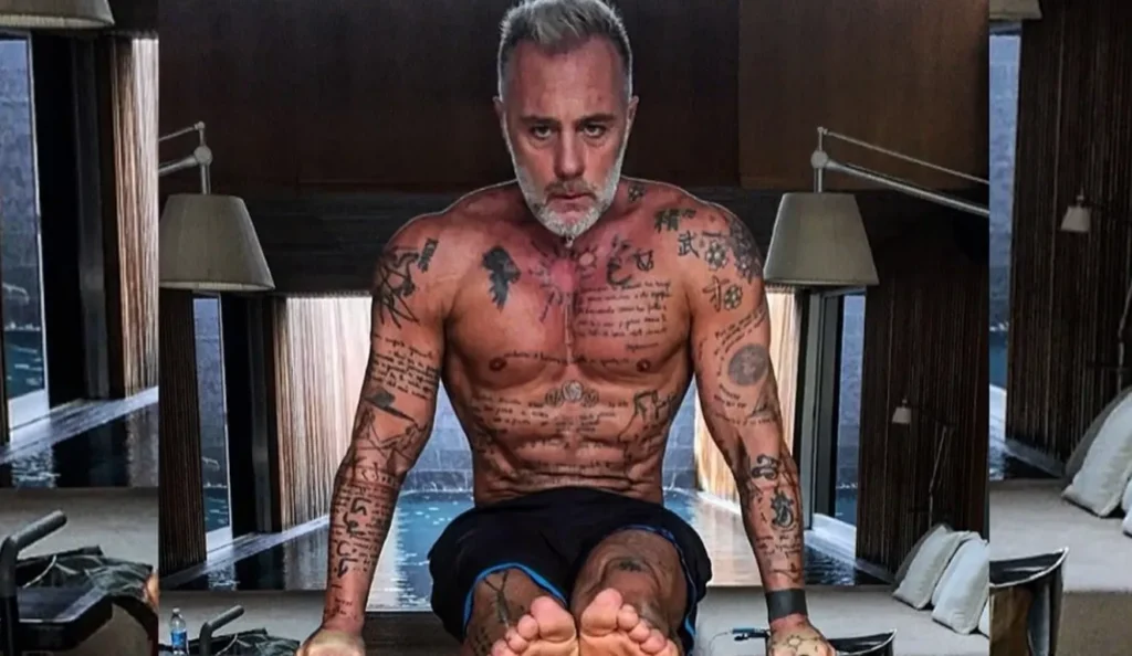 Gianluca Vacchi Age, Biography, and the Luxurious Life of Italy’s Millionaire Entertainer
Gianluca Vacchi is one of the most fascinating personalities to emerge from Italy's business and entertainment world. Known for his striking appearance, dance videos, and lavish lifestyle, Vacchi has become a symbol of luxury, self-expression, and positivity. Many people search for Gianluca Vacchi’s age, wondering how someone can maintain such energy and charisma well into their 50s. Born on August 5, 1967, in Bologna, Italy, Vacchi is currently 58 years old as of 2025.
His transformation from a serious businessman to a global social media phenomenon has inspired millions. Before his fame, he managed family businesses and investments, but his magnetic personality and love for dance made him a household name online. Today, Gianluca Vacchi is celebrated not only for his wealth and charm but also for his philosophy on living life to the fullest. Whether it’s through his viral Instagram dances, luxurious yacht parties, or affectionate family moments, Vacchi has built a lifestyle that blends fun with fortune.
In this detailed biography, we’ll explore Gianluca Vacchi’s life, age, family, career, net worth, and unique lifestyle, and uncover how he continues to inspire fans worldwide with his vibrant spirit.
Who Is Gianluca Vacchi
Gianluca Vacchi is an Italian entrepreneur, DJ, and social media icon who represents the art of living lavishly while embracing creativity. Over the years, he has evolved from a traditional businessperson into a multifaceted entertainer and influencer. Known for his love of luxury, music, fitness, and fashion, Vacchi’s persona embodies confidence and self-love.
He gained global attention around 2016 after his dance videos went viral on Instagram, showing him grooving alongside stunning backdrops, yachts, and models. However, his success didn’t start online — it began in the business world. Coming from a wealthy industrial family that founded IMA Group, a company specialising in automated packaging, Gianluca expanded the empire and made personal investments across sectors such as fashion, real estate, and entertainment.
Vacchi’s personality reflects a rare blend of elegance and humour. He is not afraid to show his quirks, tattoos, or dance moves, which have made him stand out among other billionaires. His social media following has grown to tens of millions, proving that charisma can sometimes be as powerful as corporate success.
Gianluca Vacchi WikiBio Table
Attribute	Details
Full Name	Gianluca Vacchi
Nickname	Grandpa Playboy, Mr Enjoy
Date of Birth	August 5, 1967
Age (as of 2025)	58 years old
Birthplace	Bologna, Italy
Nationality	Italian
Ethnicity	White (European)
Height	5 ft 8 in (1.73 m)
Weight	75 kg (165 lbs)
Eye Color	Blue
Hair Color	SilverGrey
Body Type	Athletic and Muscular
Occupation	Entrepreneur, DJ, Influencer
Years Active	1990s – Present
Net Worth (2025)	Estimated $200 million
Family	Comes from the Vacchi industrial family
SpousePartner	Sharon Fonseca (fiancée)
Children	1 (Blu Jerusalema Vacchi)
Religion	Christianity
Residence	Bologna, Italy & Miami, USA
Gianluca Vacchi’s biography is a fascinating mix of discipline, daring decisions, and determination. From managing serious corporate ventures to living a jet-setting life, Vacchi’s ability to reinvent himself proves that passion can redefine success at any age.
Early Life and Background
Gianluca Vacchi was born into a wealthy industrial family in Bologna, Italy. Both privilege and expectations marked his upbringing. His father was one of the key figures behind IMA Group, a company that became a global leader in packaging machinery.
Here’s a quick look at his early life
•	Born August 5, 1967, Bologna, Italy
•	Family Heritage Comes from a lineage of successful entrepreneurs.
•	Education Graduated in Economics and Business from the University of Bologna.
•	Early Career Joined his family’s business at a young age and quickly learned about finance, management, and investments.
Despite having access to immense wealth, Vacchi was not satisfied with a traditional business path. He always felt drawn to creativity, fitness, and entertainment. By his mid-40s, he began exploring music and lifestyle content creation—a decision that made him a modern cultural icon.
His early exposure to business strategy laid the foundation for his later ventures in branding, social media, and luxury living.
Personal Life and Relationships
Gianluca Vacchi’s personal life is as colourful as his personality. Known for his romantic charisma, he has been linked to several famous figures before finding lasting love with Sharon Fonseca, a Venezuelan model and entrepreneur.
Key Highlights
•	Current Partner Sharon Fonseca, with whom he shares a strong emotional bond.
•	Children The couple welcomed their daughter, Blu Jerusalema Vacchi, in 2020.
•	Previous Relationships Vacchi has dated several high-profile women, including Ariadna Gutiérrez and Giorgia Gabriele.
•	Lifestyle Enjoys a balance of luxury, love, and family moments.
Vacchi and Fonseca often share glimpses of their family life on social media, captivating fans with their warmth and affection. Despite their 27-year age difference, their relationship showcases mutual respect, joy, and shared passion for fitness and travel.
He frequently describes his family as his greatest achievement, proving that even amid fame and fortune, love remains at the centre of his world.
Career and Achievements
Gianluca Vacchi’s career journey is a story of evolution — from industrial business magnate to international entertainment icon.
Highlights
•	IMA Group Early involvement in his family’s manufacturing empire.
•	Entrepreneurship Invested in fashion, luxury brands, and wellness ventures.
•	DJ Career Launched his DJ career in 2016, performing at global festivals.
•	Social Media Stardom Became one of Instagram’s most followed Italian celebrities.
•	Books & Motivational Talks Published Enjoy, a book sharing his life philosophy.
•	Philanthropy Actively supports children’s hospitals and social causes.
His achievements go beyond financial success — they reflect his ability to stay authentic, adapt to trends, and turn passion into profit. Vacchi’s influence extends across music, luxury branding, and lifestyle inspiration.
Net Worth Overview
Year	Estimated Net Worth	Annual Income	Primary Sources
2020	$150 Million	$10 Million	Investments, Social Media
2021	$160 Million	$12 Million	DJing, Endorsements
2022	$170 Million	$14 Million	Business Ventures
2023	$185 Million	$15 Million	Real Estate, Collaborations
2024	$195 Million	$16 Million	Brand Deals, Music
2025	$200 Million	$18 Million	Luxury Investments, Social Media
Over the years, Gianluca Vacchi’s net worth has grown steadily through diversification into music, luxury branding, and international collaborations. His smart investments, combined with his social influence, continue to generate massive wealth.
Major Sources of Income
Gianluca Vacchi’s fortune comes from multiple income streams that reflect his diverse interests and talents
•	Business Investments – Stakeholder in the IMA Group and other industrial ventures.
•	Real Estate – Owns luxury villas in Miami, Bologna, and Ibiza.
•	DJ Performances – Earns significant fees from international music festivals.
•	Social Media Influence – Paid collaborations with global luxury brands.
•	Endorsements – Promotes fitness, fashion, and lifestyle products.
•	Book Sales & Motivational Talks – Income from his bestselling book Enjoy.
•	Brand Ownership – Runs his personal lifestyle and fashion brand lines.
His entrepreneurial mindset ensures continuous income growth, combining traditional business with modern digital fame.
Luxurious Lifestyle
Gianluca Vacchi’s lifestyle defines opulence and elegance. He is often seen travelling on private jets, sailing on luxury yachts, or relaxing in mansions filled with art and music.
Lifestyle Highlights
•	Residences Lavish properties across Italy, Miami, and Ibiza.
•	Cars Collection includes Rolls-Royce, Lamborghini, and Bentley.
•	Fashion Known for his tailored suits, tattoos, and accessories.
•	Fitness Routine Maintains an impressive physique with daily workouts.
•	Travel Frequently visits exotic destinations with his family.
Vacchi’s life is an exhibition of passion — he believes in enjoying every moment, regardless of age. His mantra, “Enjoy life,” has become a global slogan for self-expression and joy.
Hobbies and Fun Facts
Gianluca Vacchi’s hobbies reflect his dynamic personality and zest for life.
•	Dancing Famous for his dance routines with Sharon and friends.
•	Music Production Creates and performs his own DJ sets.
•	Fitness Works out daily, focusing on callisthenics and strength training.
•	Philanthropy Supports hospitals and children's welfare organisations.
•	Travel Loves exploring tropical islands and Mediterranean coasts.
•	Fashion Mixes classic Italian elegance with contemporary style.
•	Tattoos His body art represents milestones and philosophies.
•	Languages Fluent in Italian, English, and Spanish.
•	Pet Lover Admires animals and often posts about his pets online.
•	Motivational Speaker Encourages others to live authentically.
Fun fact Gianluca calls himself “Mr. Enjoy” — a nickname that encapsulates his belief that life should be lived passionately and unapologetically.
Future Prospects
Looking ahead, Gianluca Vacchi plans to expand his global influence beyond social media and music.
•	Entrepreneurship Launching new luxury fashion and wellness ventures.
•	Music Career Working on more DJ collaborations and music festivals.
•	Philanthropy Increasing efforts in social causes and charity work.
•	Family Goals Focusing on raising his daughter with strong values.
•	Digital Influence Exploring metaverse and digital fashion opportunities.
His future remains bright, driven by creativity and optimism. Vacchi proves that age is merely a number when passion fuels purpose.
Impact on Social Media
Gianluca Vacchi’s social media presence has reshaped how people view ageing, fitness, and fun.
Key Impacts
•	Instagram Over 22 million followers who admire his lifestyle content.
•	TikTok Viral dance videos loved by younger audiences.
•	Motivational Influence Promotes positivity and self-confidence.
•	Collaborations Partners with global influencers and celebrities.
•	Cultural Icon Represents modern luxury with authenticity.
His platforms serve as a bridge between wealth and relatability — he reminds followers that confidence, joy, and energy are timeless qualities.
Frequently Asked Questions (FAQs)
1. How old is Gianluca Vacchi in 2025
He is 58 years old as of 2025.
2. What is Gianluca Vacchi’s net worth
His estimated net worth is around $200 million.
3. Who is Gianluca Vacchi’s partner
He is engaged to Sharon Fonseca, a Venezuelan model.
4. Does Gianluca Vacchi have children
Yes, he has a daughter named Blu Jerusalema Vacchi.
5. What is Gianluca Vacchi famous for
He is known for his dance videos, DJ performances, and luxurious lifestyle.
Conclusion
Gianluca Vacchi is more than just a wealthy entrepreneur — he is a living example of how passion and authenticity can redefine success. At 58, he continues to inspire millions by proving that joy, confidence, and creativity know no age limits. His journey from business executive to global entertainer highlights the power of reinvention. Whether through his music, family life, or social media presence, Vacchi’s message remains clear life is meant to be enjoyed — fully, freely, and fearlessly.

