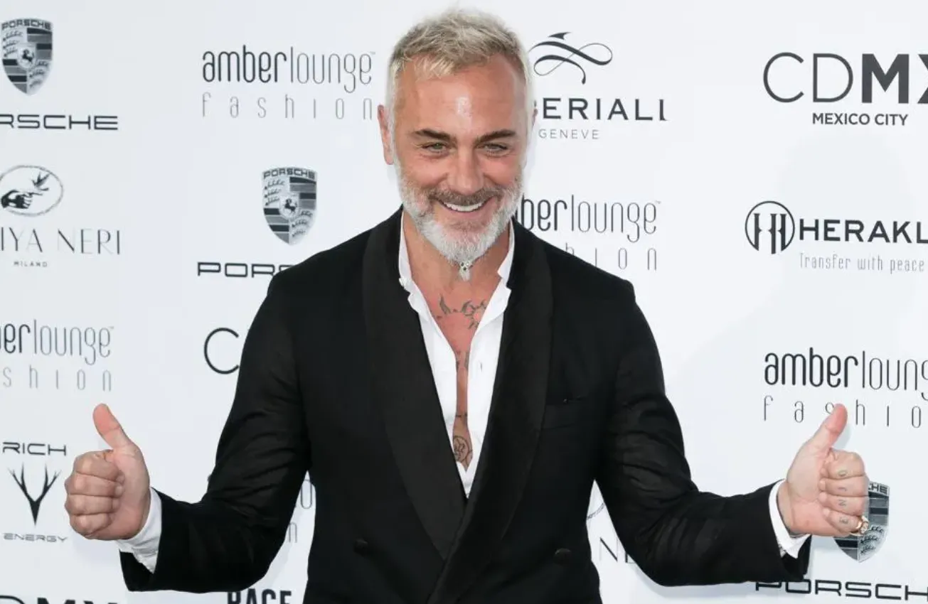 Gianluca Vacchi Age, Biography, and the Luxurious Life of Italy’s Millionaire Entertainer Gianluca Vacchi is one of the most fascinating personalities to emerge from Italy's business and entertainment world. Known for his striking appearance, dance videos, and lavish lifestyle, Vacchi has become a symbol of luxury, self-expression, and positivity. Many people search for Gianluca Vacchi’s age, wondering how someone can maintain such energy and charisma well into their 50s. Born on August 5, 1967, in Bologna, Italy, Vacchi is currently 58 years old as of 2025. His transformation from a serious businessman to a global social media phenomenon has inspired millions. Before his fame, he managed family businesses and investments, but his magnetic personality and love for dance made him a household name online. Today, Gianluca Vacchi is celebrated not only for his wealth and charm but also for his philosophy on living life to the fullest. Whether it’s through his viral Instagram dances, luxurious yacht parties, or affectionate family moments, Vacchi has built a lifestyle that blends fun with fortune. In this detailed biography, we’ll explore Gianluca Vacchi’s life, age, family, career, net worth, and unique lifestyle, and uncover how he continues to inspire fans worldwide with his vibrant spirit. Who Is Gianluca Vacchi Gianluca Vacchi is an Italian entrepreneur, DJ, and social media icon who represents the art of living lavishly while embracing creativity. Over the years, he has evolved from a traditional businessperson into a multifaceted entertainer and influencer. Known for his love of luxury, music, fitness, and fashion, Vacchi’s persona embodies confidence and self-love. He gained global attention around 2016 after his dance videos went viral on Instagram, showing him grooving alongside stunning backdrops, yachts, and models. However, his success didn’t start online — it began in the business world. Coming from a wealthy industrial family that founded IMA Group, a company specialising in automated packaging, Gianluca expanded the empire and made personal investments across sectors such as fashion, real estate, and entertainment. Vacchi’s personality reflects a rare blend of elegance and humour. He is not afraid to show his quirks, tattoos, or dance moves, which have made him stand out among other billionaires. His social media following has grown to tens of millions, proving that charisma can sometimes be as powerful as corporate success. Gianluca Vacchi WikiBio Table Attribute Details Full Name Gianluca Vacchi Nickname Grandpa Playboy, Mr Enjoy Date of Birth August 5, 1967 Age (as of 2025) 58 years old Birthplace Bologna, Italy Nationality Italian Ethnicity White (European) Height 5 ft 8 in (1.73 m) Weight 75 kg (165 lbs) Eye Color Blue Hair Color SilverGrey Body Type Athletic and Muscular Occupation Entrepreneur, DJ, Influencer Years Active 1990s – Present Net Worth (2025) Estimated $200 million Family Comes from the Vacchi industrial family SpousePartner Sharon Fonseca (fiancée) Children 1 (Blu Jerusalema Vacchi) Religion Christianity Residence Bologna, Italy & Miami, USA Gianluca Vacchi’s biography is a fascinating mix of discipline, daring decisions, and determination. From managing serious corporate ventures to living a jet-setting life, Vacchi’s ability to reinvent himself proves that passion can redefine success at any age. Early Life and Background Gianluca Vacchi was born into a wealthy industrial family in Bologna, Italy. Both privilege and expectations marked his upbringing. His father was one of the key figures behind IMA Group, a company that became a global leader in packaging machinery. Here’s a quick look at his early life • Born August 5, 1967, Bologna, Italy • Family Heritage Comes from a lineage of successful entrepreneurs. • Education Graduated in Economics and Business from the University of Bologna. • Early Career Joined his family’s business at a young age and quickly learned about finance, management, and investments. Despite having access to immense wealth, Vacchi was not satisfied with a traditional business path. He always felt drawn to creativity, fitness, and entertainment. By his mid-40s, he began exploring music and lifestyle content creation—a decision that made him a modern cultural icon. His early exposure to business strategy laid the foundation for his later ventures in branding, social media, and luxury living. Personal Life and Relationships Gianluca Vacchi’s personal life is as colourful as his personality. Known for his romantic charisma, he has been linked to several famous figures before finding lasting love with Sharon Fonseca, a Venezuelan model and entrepreneur. Key Highlights • Current Partner Sharon Fonseca, with whom he shares a strong emotional bond. • Children The couple welcomed their daughter, Blu Jerusalema Vacchi, in 2020. • Previous Relationships Vacchi has dated several high-profile women, including Ariadna Gutiérrez and Giorgia Gabriele. • Lifestyle Enjoys a balance of luxury, love, and family moments. Vacchi and Fonseca often share glimpses of their family life on social media, captivating fans with their warmth and affection. Despite their 27-year age difference, their relationship showcases mutual respect, joy, and shared passion for fitness and travel. He frequently describes his family as his greatest achievement, proving that even amid fame and fortune, love remains at the centre of his world. Career and Achievements Gianluca Vacchi’s career journey is a story of evolution — from industrial business magnate to international entertainment icon. Highlights • IMA Group Early involvement in his family’s manufacturing empire. • Entrepreneurship Invested in fashion, luxury brands, and wellness ventures. • DJ Career Launched his DJ career in 2016, performing at global festivals. • Social Media Stardom Became one of Instagram’s most followed Italian celebrities. • Books & Motivational Talks Published Enjoy, a book sharing his life philosophy. • Philanthropy Actively supports children’s hospitals and social causes. His achievements go beyond financial success — they reflect his ability to stay authentic, adapt to trends, and turn passion into profit. Vacchi’s influence extends across music, luxury branding, and lifestyle inspiration. Net Worth Overview Year Estimated Net Worth Annual Income Primary Sources 2020 $150 Million $10 Million Investments, Social Media 2021 $160 Million $12 Million DJing, Endorsements 2022 $170 Million $14 Million Business Ventures 2023 $185 Million $15 Million Real Estate, Collaborations 2024 $195 Million $16 Million Brand Deals, Music 2025 $200 Million $18 Million Luxury Investments, Social Media Over the years, Gianluca Vacchi’s net worth has grown steadily through diversification into music, luxury branding, and international collaborations. His smart investments, combined with his social influence, continue to generate massive wealth. Major Sources of Income Gianluca Vacchi’s fortune comes from multiple income streams that reflect his diverse interests and talents • Business Investments – Stakeholder in the IMA Group and other industrial ventures. • Real Estate – Owns luxury villas in Miami, Bologna, and Ibiza. • DJ Performances – Earns significant fees from international music festivals. • Social Media Influence – Paid collaborations with global luxury brands. • Endorsements – Promotes fitness, fashion, and lifestyle products. • Book Sales & Motivational Talks – Income from his bestselling book Enjoy. • Brand Ownership – Runs his personal lifestyle and fashion brand lines. His entrepreneurial mindset ensures continuous income growth, combining traditional business with modern digital fame. Luxurious Lifestyle Gianluca Vacchi’s lifestyle defines opulence and elegance. He is often seen travelling on private jets, sailing on luxury yachts, or relaxing in mansions filled with art and music. Lifestyle Highlights • Residences Lavish properties across Italy, Miami, and Ibiza. • Cars Collection includes Rolls-Royce, Lamborghini, and Bentley. • Fashion Known for his tailored suits, tattoos, and accessories. • Fitness Routine Maintains an impressive physique with daily workouts. • Travel Frequently visits exotic destinations with his family. Vacchi’s life is an exhibition of passion — he believes in enjoying every moment, regardless of age. His mantra, “Enjoy life,” has become a global slogan for self-expression and joy. Hobbies and Fun Facts Gianluca Vacchi’s hobbies reflect his dynamic personality and zest for life. • Dancing Famous for his dance routines with Sharon and friends. • Music Production Creates and performs his own DJ sets. • Fitness Works out daily, focusing on callisthenics and strength training. • Philanthropy Supports hospitals and children's welfare organisations. • Travel Loves exploring tropical islands and Mediterranean coasts. • Fashion Mixes classic Italian elegance with contemporary style. • Tattoos His body art represents milestones and philosophies. • Languages Fluent in Italian, English, and Spanish. • Pet Lover Admires animals and often posts about his pets online. • Motivational Speaker Encourages others to live authentically. Fun fact Gianluca calls himself “Mr. Enjoy” — a nickname that encapsulates his belief that life should be lived passionately and unapologetically. Future Prospects Looking ahead, Gianluca Vacchi plans to expand his global influence beyond social media and music. • Entrepreneurship Launching new luxury fashion and wellness ventures. • Music Career Working on more DJ collaborations and music festivals. • Philanthropy Increasing efforts in social causes and charity work. • Family Goals Focusing on raising his daughter with strong values. • Digital Influence Exploring metaverse and digital fashion opportunities. His future remains bright, driven by creativity and optimism. Vacchi proves that age is merely a number when passion fuels purpose. Impact on Social Media Gianluca Vacchi’s social media presence has reshaped how people view ageing, fitness, and fun. Key Impacts • Instagram Over 22 million followers who admire his lifestyle content. • TikTok Viral dance videos loved by younger audiences. • Motivational Influence Promotes positivity and self-confidence. • Collaborations Partners with global influencers and celebrities. • Cultural Icon Represents modern luxury with authenticity. His platforms serve as a bridge between wealth and relatability — he reminds followers that confidence, joy, and energy are timeless qualities. Frequently Asked Questions (FAQs) 1. How old is Gianluca Vacchi in 2025 He is 58 years old as of 2025. 2. What is Gianluca Vacchi’s net worth His estimated net worth is around $200 million. 3. Who is Gianluca Vacchi’s partner He is engaged to Sharon Fonseca, a Venezuelan model. 4. Does Gianluca Vacchi have children Yes, he has a daughter named Blu Jerusalema Vacchi. 5. What is Gianluca Vacchi famous for He is known for his dance videos, DJ performances, and luxurious lifestyle. Conclusion Gianluca Vacchi is more than just a wealthy entrepreneur — he is a living example of how passion and authenticity can redefine success. At 58, he continues to inspire millions by proving that joy, confidence, and creativity know no age limits. His journey from business executive to global entertainer highlights the power of reinvention. Whether through his music, family life, or social media presence, Vacchi’s message remains clear life is meant to be enjoyed — fully, freely, and fearlessly.