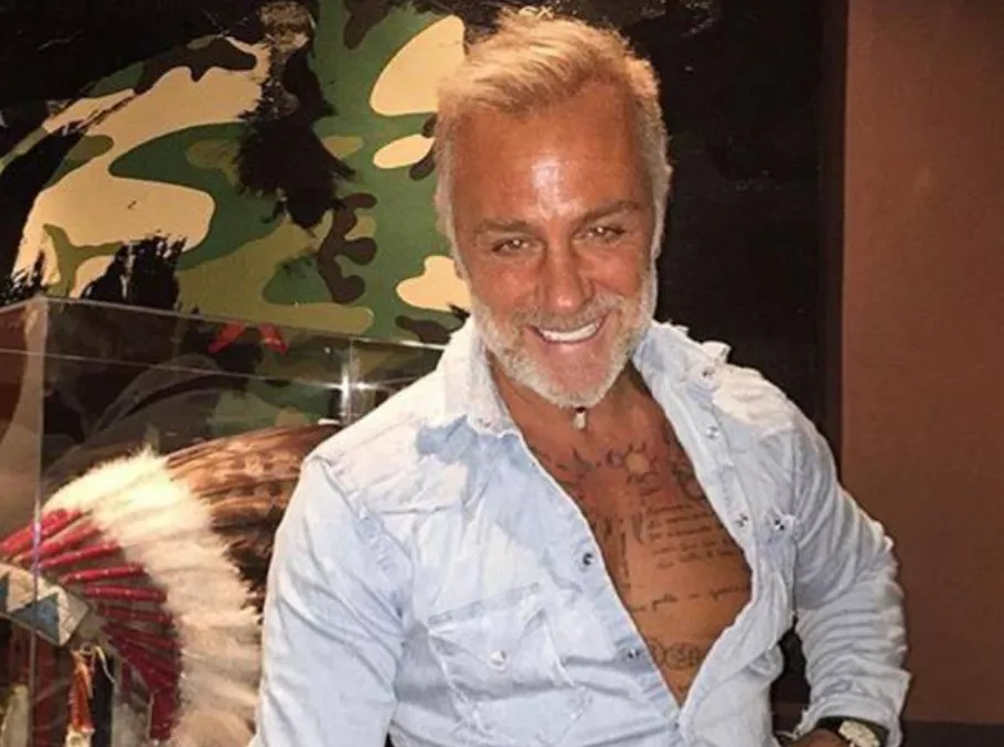 Gianluca Vacchi Age, Biography, and the Luxurious Life of Italy’s Millionaire Entertainer
Gianluca Vacchi is one of the most fascinating personalities to emerge from Italy's business and entertainment world. Known for his striking appearance, dance videos, and lavish lifestyle, Vacchi has become a symbol of luxury, self-expression, and positivity. Many people search for Gianluca Vacchi’s age, wondering how someone can maintain such energy and charisma well into their 50s. Born on August 5, 1967, in Bologna, Italy, Vacchi is currently 58 years old as of 2025.
His transformation from a serious businessman to a global social media phenomenon has inspired millions. Before his fame, he managed family businesses and investments, but his magnetic personality and love for dance made him a household name online. Today, Gianluca Vacchi is celebrated not only for his wealth and charm but also for his philosophy on living life to the fullest. Whether it’s through his viral Instagram dances, luxurious yacht parties, or affectionate family moments, Vacchi has built a lifestyle that blends fun with fortune.
In this detailed biography, we’ll explore Gianluca Vacchi’s life, age, family, career, net worth, and unique lifestyle, and uncover how he continues to inspire fans worldwide with his vibrant spirit.
Who Is Gianluca Vacchi
Gianluca Vacchi is an Italian entrepreneur, DJ, and social media icon who represents the art of living lavishly while embracing creativity. Over the years, he has evolved from a traditional businessperson into a multifaceted entertainer and influencer. Known for his love of luxury, music, fitness, and fashion, Vacchi’s persona embodies confidence and self-love.
He gained global attention around 2016 after his dance videos went viral on Instagram, showing him grooving alongside stunning backdrops, yachts, and models. However, his success didn’t start online — it began in the business world. Coming from a wealthy industrial family that founded IMA Group, a company specialising in automated packaging, Gianluca expanded the empire and made personal investments across sectors such as fashion, real estate, and entertainment.
Vacchi’s personality reflects a rare blend of elegance and humour. He is not afraid to show his quirks, tattoos, or dance moves, which have made him stand out among other billionaires. His social media following has grown to tens of millions, proving that charisma can sometimes be as powerful as corporate success.
Gianluca Vacchi WikiBio Table
Attribute	Details
Full Name	Gianluca Vacchi
Nickname	Grandpa Playboy, Mr Enjoy
Date of Birth	August 5, 1967
Age (as of 2025)	58 years old
Birthplace	Bologna, Italy
Nationality	Italian
Ethnicity	White (European)
Height	5 ft 8 in (1.73 m)
Weight	75 kg (165 lbs)
Eye Color	Blue
Hair Color	SilverGrey
Body Type	Athletic and Muscular
Occupation	Entrepreneur, DJ, Influencer
Years Active	1990s – Present
Net Worth (2025)	Estimated $200 million
Family	Comes from the Vacchi industrial family
SpousePartner	Sharon Fonseca (fiancée)
Children	1 (Blu Jerusalema Vacchi)
Religion	Christianity
Residence	Bologna, Italy & Miami, USA
Gianluca Vacchi’s biography is a fascinating mix of discipline, daring decisions, and determination. From managing serious corporate ventures to living a jet-setting life, Vacchi’s ability to reinvent himself proves that passion can redefine success at any age.
Early Life and Background
Gianluca Vacchi was born into a wealthy industrial family in Bologna, Italy. Both privilege and expectations marked his upbringing. His father was one of the key figures behind IMA Group, a company that became a global leader in packaging machinery.
Here’s a quick look at his early life
•	Born August 5, 1967, Bologna, Italy
•	Family Heritage Comes from a lineage of successful entrepreneurs.
•	Education Graduated in Economics and Business from the University of Bologna.
•	Early Career Joined his family’s business at a young age and quickly learned about finance, management, and investments.
Despite having access to immense wealth, Vacchi was not satisfied with a traditional business path. He always felt drawn to creativity, fitness, and entertainment. By his mid-40s, he began exploring music and lifestyle content creation—a decision that made him a modern cultural icon.
His early exposure to business strategy laid the foundation for his later ventures in branding, social media, and luxury living.
Personal Life and Relationships
Gianluca Vacchi’s personal life is as colourful as his personality. Known for his romantic charisma, he has been linked to several famous figures before finding lasting love with Sharon Fonseca, a Venezuelan model and entrepreneur.
Key Highlights
•	Current Partner Sharon Fonseca, with whom he shares a strong emotional bond.
•	Children The couple welcomed their daughter, Blu Jerusalema Vacchi, in 2020.
•	Previous Relationships Vacchi has dated several high-profile women, including Ariadna Gutiérrez and Giorgia Gabriele.
•	Lifestyle Enjoys a balance of luxury, love, and family moments.
Vacchi and Fonseca often share glimpses of their family life on social media, captivating fans with their warmth and affection. Despite their 27-year age difference, their relationship showcases mutual respect, joy, and shared passion for fitness and travel.
He frequently describes his family as his greatest achievement, proving that even amid fame and fortune, love remains at the centre of his world.
Career and Achievements
Gianluca Vacchi’s career journey is a story of evolution — from industrial business magnate to international entertainment icon.
Highlights
•	IMA Group Early involvement in his family’s manufacturing empire.
•	Entrepreneurship Invested in fashion, luxury brands, and wellness ventures.
•	DJ Career Launched his DJ career in 2016, performing at global festivals.
•	Social Media Stardom Became one of Instagram’s most followed Italian celebrities.
•	Books & Motivational Talks Published Enjoy, a book sharing his life philosophy.
•	Philanthropy Actively supports children’s hospitals and social causes.
His achievements go beyond financial success — they reflect his ability to stay authentic, adapt to trends, and turn passion into profit. Vacchi’s influence extends across music, luxury branding, and lifestyle inspiration.
Net Worth Overview
Year	Estimated Net Worth	Annual Income	Primary Sources
2020	$150 Million	$10 Million	Investments, Social Media
2021	$160 Million	$12 Million	DJing, Endorsements
2022	$170 Million	$14 Million	Business Ventures
2023	$185 Million	$15 Million	Real Estate, Collaborations
2024	$195 Million	$16 Million	Brand Deals, Music
2025	$200 Million	$18 Million	Luxury Investments, Social Media
Over the years, Gianluca Vacchi’s net worth has grown steadily through diversification into music, luxury branding, and international collaborations. His smart investments, combined with his social influence, continue to generate massive wealth.
Major Sources of Income
Gianluca Vacchi’s fortune comes from multiple income streams that reflect his diverse interests and talents
•	Business Investments – Stakeholder in the IMA Group and other industrial ventures.
•	Real Estate – Owns luxury villas in Miami, Bologna, and Ibiza.
•	DJ Performances – Earns significant fees from international music festivals.
•	Social Media Influence – Paid collaborations with global luxury brands.
•	Endorsements – Promotes fitness, fashion, and lifestyle products.
•	Book Sales & Motivational Talks – Income from his bestselling book Enjoy.
•	Brand Ownership – Runs his personal lifestyle and fashion brand lines.
His entrepreneurial mindset ensures continuous income growth, combining traditional business with modern digital fame.
Luxurious Lifestyle
Gianluca Vacchi’s lifestyle defines opulence and elegance. He is often seen travelling on private jets, sailing on luxury yachts, or relaxing in mansions filled with art and music.
Lifestyle Highlights
•	Residences Lavish properties across Italy, Miami, and Ibiza.
•	Cars Collection includes Rolls-Royce, Lamborghini, and Bentley.
•	Fashion Known for his tailored suits, tattoos, and accessories.
•	Fitness Routine Maintains an impressive physique with daily workouts.
•	Travel Frequently visits exotic destinations with his family.
Vacchi’s life is an exhibition of passion — he believes in enjoying every moment, regardless of age. His mantra, “Enjoy life,” has become a global slogan for self-expression and joy.
Hobbies and Fun Facts
Gianluca Vacchi’s hobbies reflect his dynamic personality and zest for life.
•	Dancing Famous for his dance routines with Sharon and friends.
•	Music Production Creates and performs his own DJ sets.
•	Fitness Works out daily, focusing on callisthenics and strength training.
•	Philanthropy Supports hospitals and children's welfare organisations.
•	Travel Loves exploring tropical islands and Mediterranean coasts.
•	Fashion Mixes classic Italian elegance with contemporary style.
•	Tattoos His body art represents milestones and philosophies.
•	Languages Fluent in Italian, English, and Spanish.
•	Pet Lover Admires animals and often posts about his pets online.
•	Motivational Speaker Encourages others to live authentically.
Fun fact Gianluca calls himself “Mr. Enjoy” — a nickname that encapsulates his belief that life should be lived passionately and unapologetically.
Future Prospects
Looking ahead, Gianluca Vacchi plans to expand his global influence beyond social media and music.
•	Entrepreneurship Launching new luxury fashion and wellness ventures.
•	Music Career Working on more DJ collaborations and music festivals.
•	Philanthropy Increasing efforts in social causes and charity work.
•	Family Goals Focusing on raising his daughter with strong values.
•	Digital Influence Exploring metaverse and digital fashion opportunities.
His future remains bright, driven by creativity and optimism. Vacchi proves that age is merely a number when passion fuels purpose.
Impact on Social Media
Gianluca Vacchi’s social media presence has reshaped how people view ageing, fitness, and fun.
Key Impacts
•	Instagram Over 22 million followers who admire his lifestyle content.
•	TikTok Viral dance videos loved by younger audiences.
•	Motivational Influence Promotes positivity and self-confidence.
•	Collaborations Partners with global influencers and celebrities.
•	Cultural Icon Represents modern luxury with authenticity.
His platforms serve as a bridge between wealth and relatability — he reminds followers that confidence, joy, and energy are timeless qualities.
Frequently Asked Questions (FAQs)
1. How old is Gianluca Vacchi in 2025
He is 58 years old as of 2025.
2. What is Gianluca Vacchi’s net worth
His estimated net worth is around $200 million.
3. Who is Gianluca Vacchi’s partner
He is engaged to Sharon Fonseca, a Venezuelan model.
4. Does Gianluca Vacchi have children
Yes, he has a daughter named Blu Jerusalema Vacchi.
5. What is Gianluca Vacchi famous for
He is known for his dance videos, DJ performances, and luxurious lifestyle.
Conclusion
Gianluca Vacchi is more than just a wealthy entrepreneur — he is a living example of how passion and authenticity can redefine success. At 58, he continues to inspire millions by proving that joy, confidence, and creativity know no age limits. His journey from business executive to global entertainer highlights the power of reinvention. Whether through his music, family life, or social media presence, Vacchi’s message remains clear life is meant to be enjoyed — fully, freely, and fearlessly.

