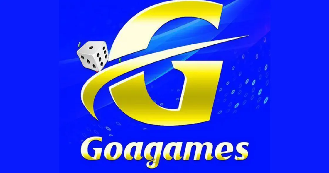 Goa Games: A Complete Guide to the Interactive Platform