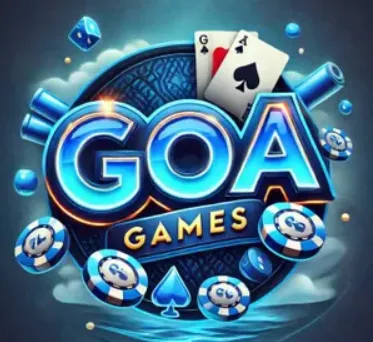 Goa Games Explore the Exciting Online Platform