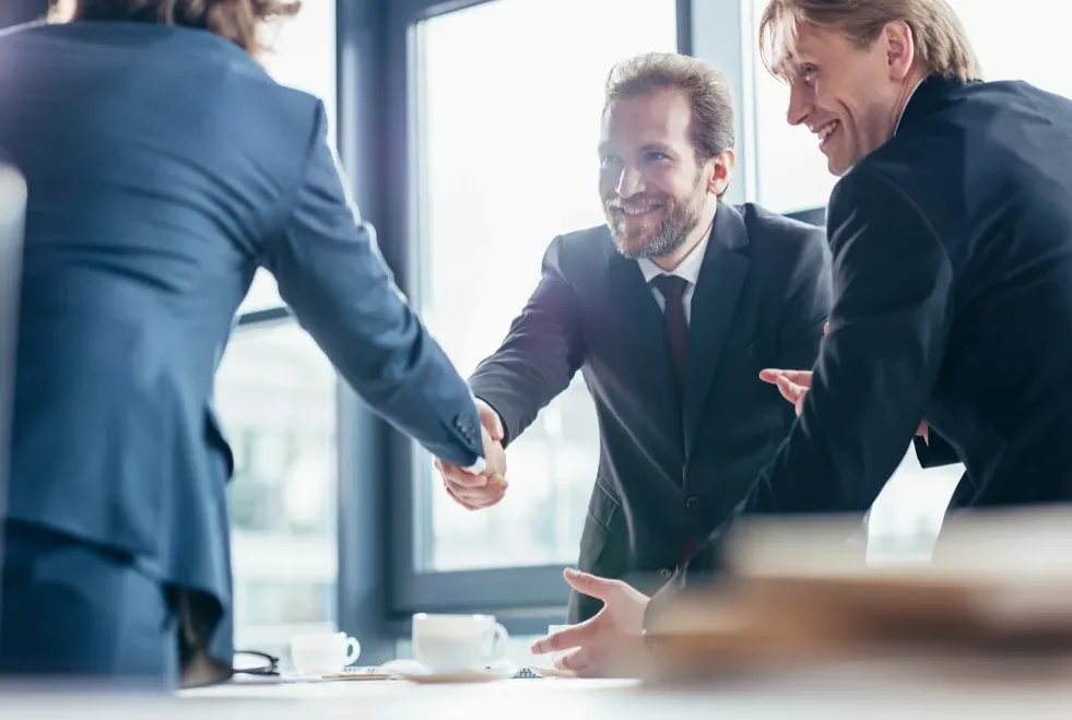 Good Career Advice That Actually Works in Today’s Job Market