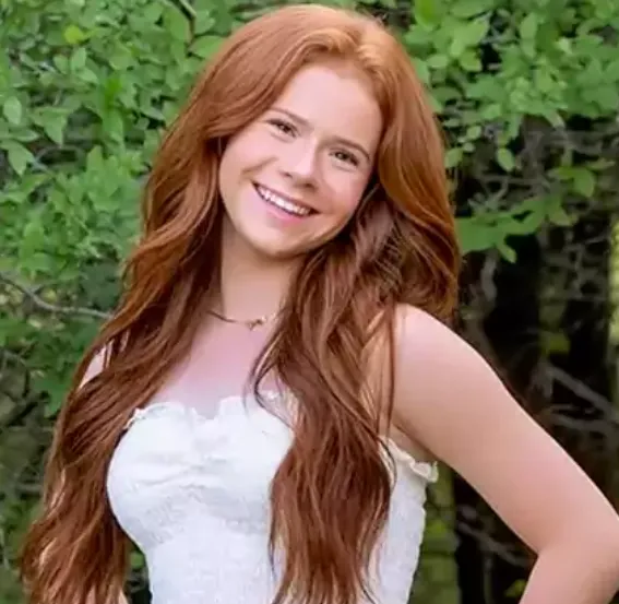 Harper Zilmer Height Discover the Exact Stats Now!