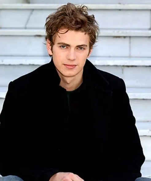 Hayden Christensen Height, Age, Weight, Net Worth, Career, And More