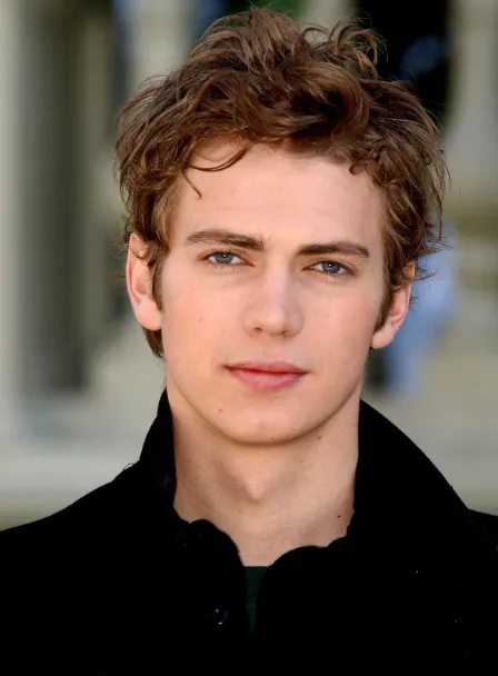 Hayden Christensen Height, Age, Weight, Net Worth, Career, And More