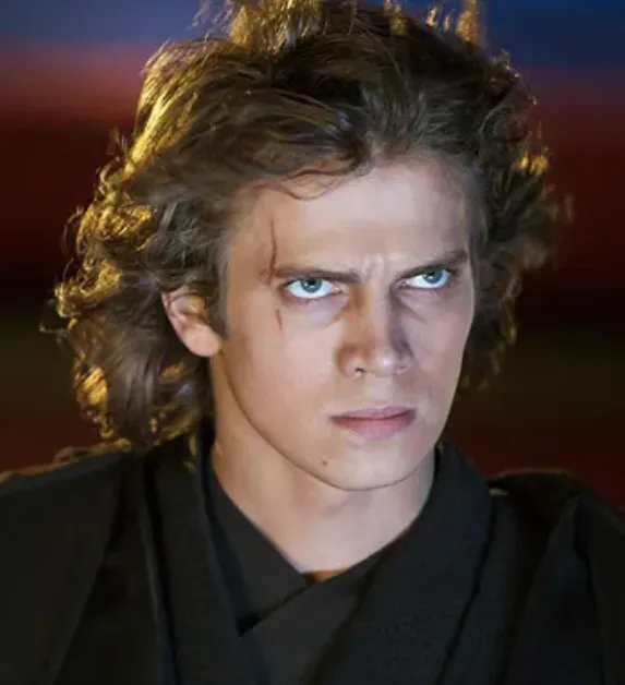 Hayden Christensen Height, Age, Weight, Net Worth, Career, And More