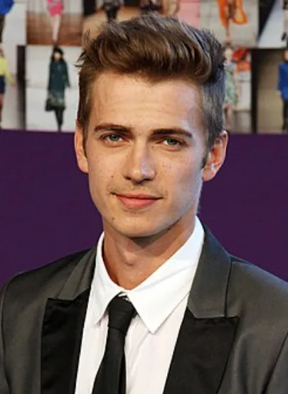 Hayden Christensen Height, Age, Weight, Net Worth, Career, And More