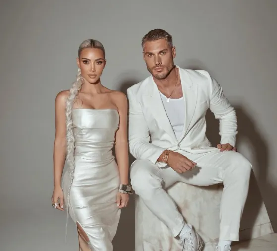 Jo Koy's Wife Untold Stories & Fascinating Facts Revealed