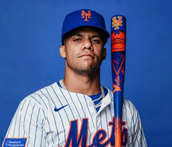 Juan Soto Girlfriend Revealing the Truth Behind the Mystery