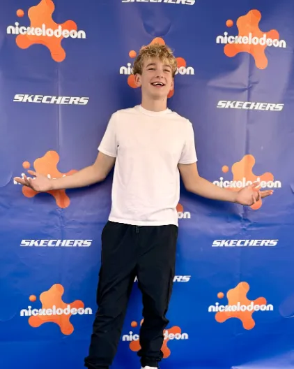 Kaido Lee Roberts Age, Biography, Career, Net Worth & More