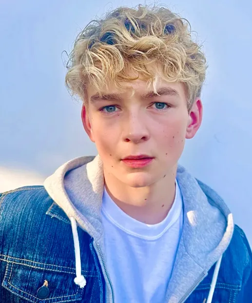 Kaido Lee Roberts Age, Biography, Career, Net Worth & More