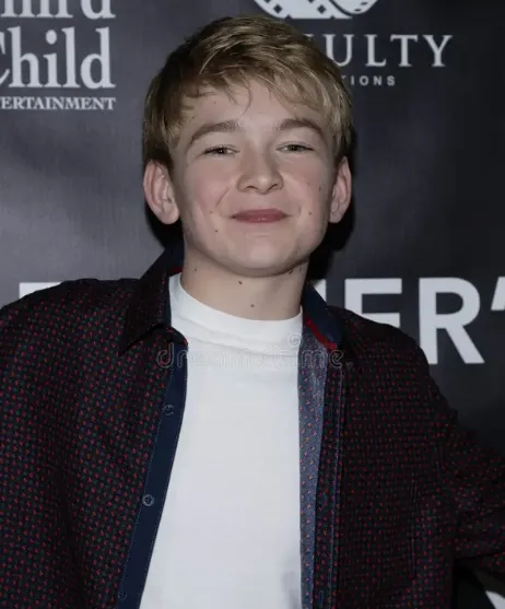 Kaido Lee Roberts Age, Biography, Career, Net Worth & More