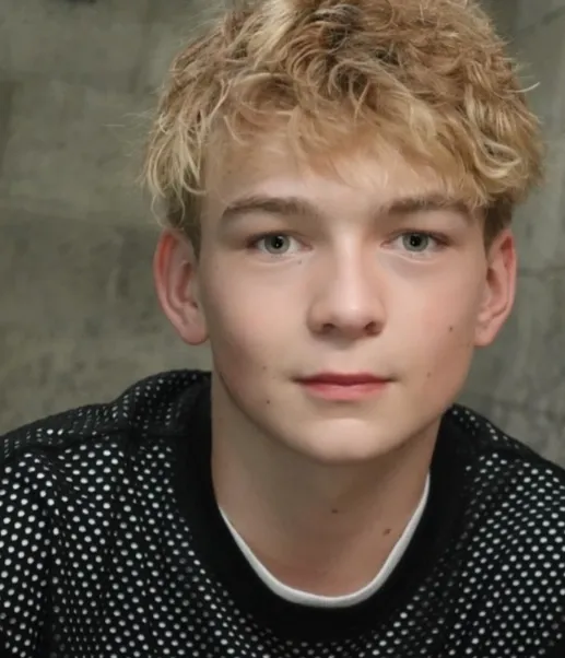 Kaido Lee Roberts Age, Biography, Career, Net Worth & More