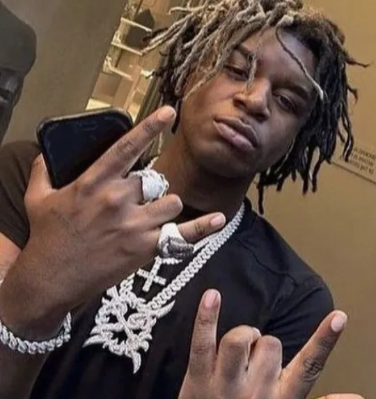 Ken Carson Height, Age, Weight, Net Worth, Career, And More