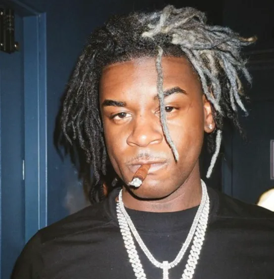 Ken Carson Height, Age, Weight, Net Worth, Career, And More