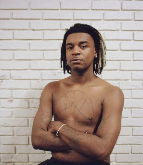 Ken Carson Height, Age, Weight, Net Worth, Career, And More