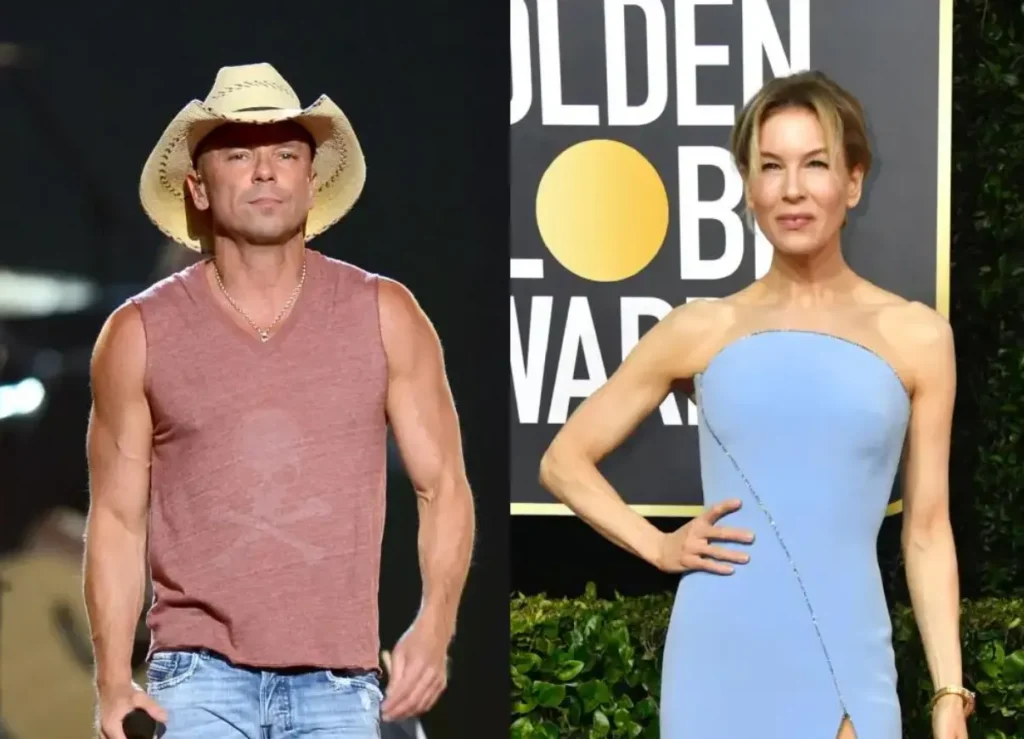 Kenny Chesney's Wife Inside His Love Story and Private Life