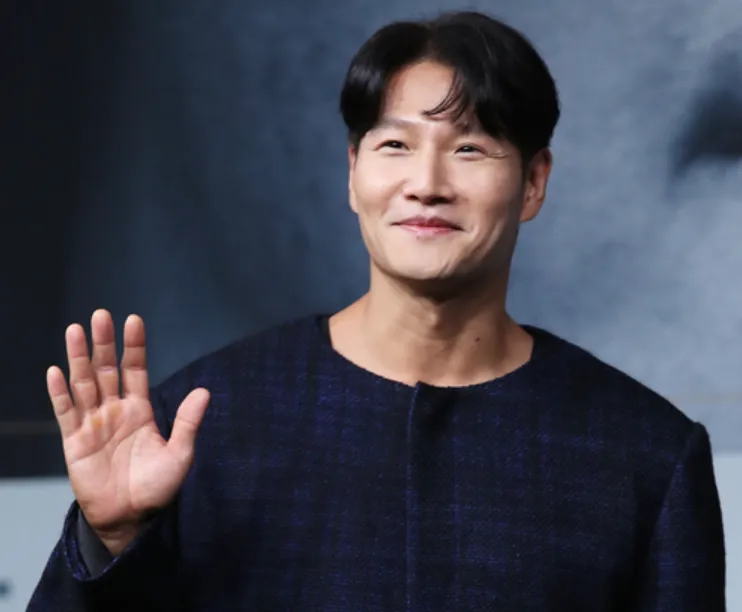 Kim Jong Kook's Wife Untold Stories & Fascinating Facts Revealed