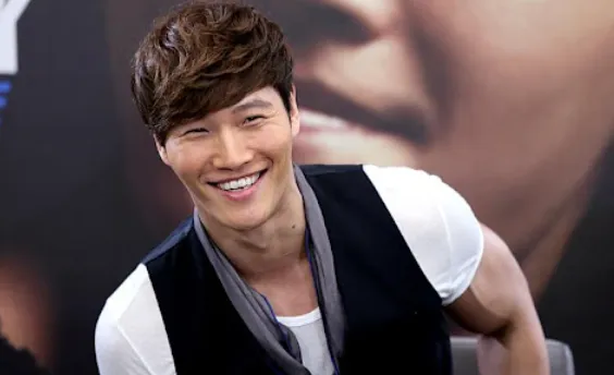 Kim Jong Kook's Wife Untold Stories & Fascinating Facts Revealed