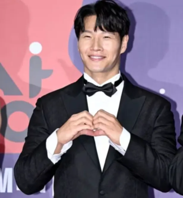 Kim Jong Kook's Wife Untold Stories & Fascinating Facts Revealed