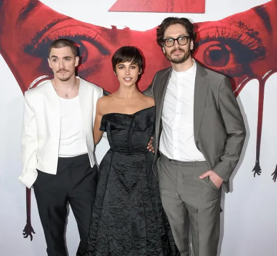 Kyle Gallner's Wife: Revealing the Truth Behind His Private Life